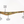 RAILRUNR Belt