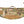 RAILRUNR Belt