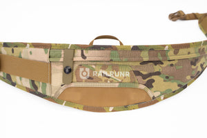 RAILRUNR Belt