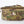 MultiCam