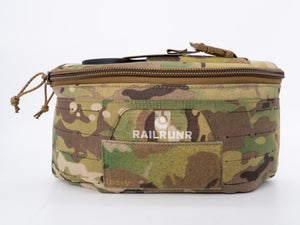 MultiCam