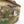 MultiCam