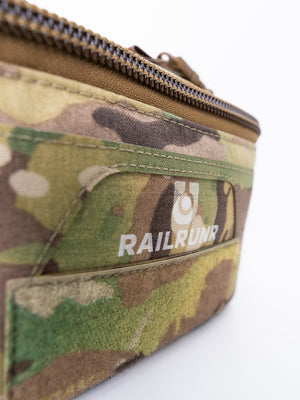 MultiCam