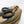 MultiCam