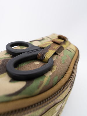 MultiCam
