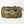 MultiCam
