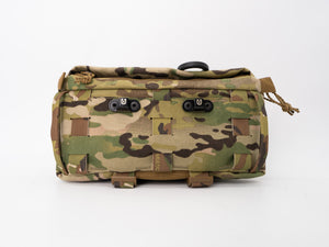 MultiCam