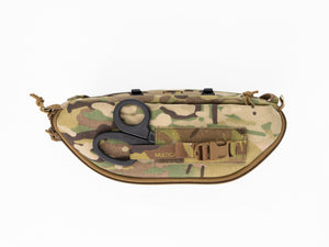 MultiCam