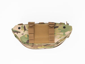 MultiCam