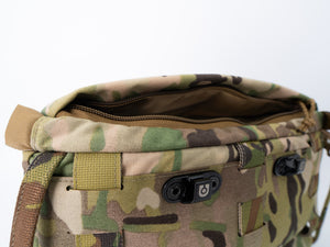 MultiCam
