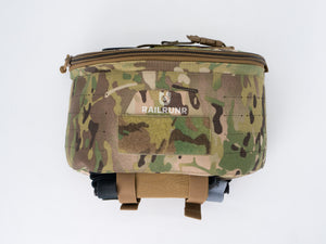 MultiCam