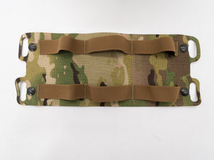 MultiCam