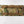 MultiCam