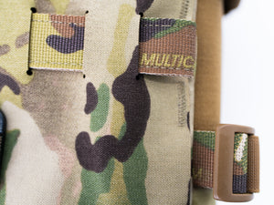 MultiCam