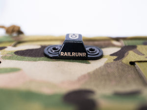 MultiCam
