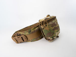 MultiCam
