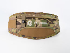 MultiCam