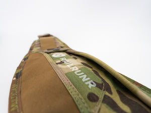 MultiCam