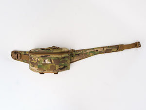 MultiCam
