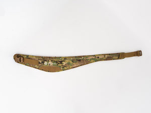 MultiCam