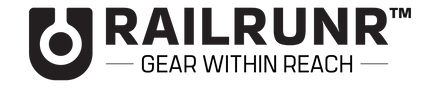 RAILRUNR