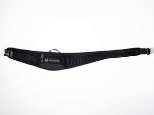 RAILRUNR Belt
