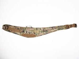 RAILRUNR Belt