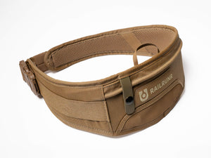 RAILRUNR Belt