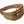 RAILRUNR Belt