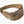 RAILRUNR Belt