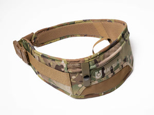 RAILRUNR Belt