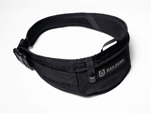 RAILRUNR Belt