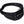 RAILRUNR Belt