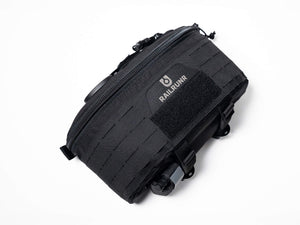 4L MPAK Carrier
