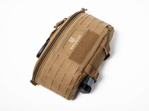 7L MPAK Carrier
