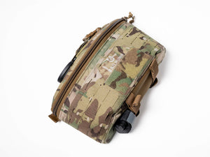 4L MPAK Carrier