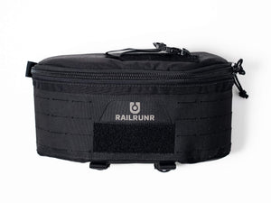 7L MPAK Carrier