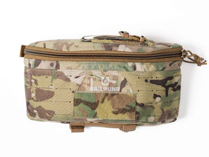 4L MPAK Carrier