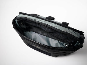 4L MPAK Carrier