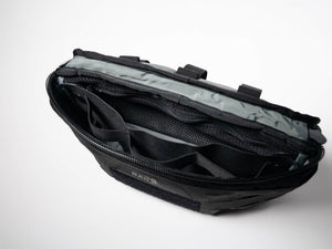 7L MPAK Carrier
