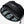 4L MPAK Carrier