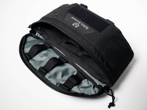 4L MPAK Carrier
