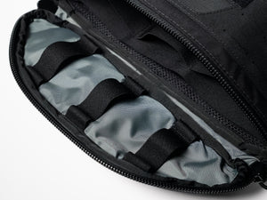 4L MPAK Carrier
