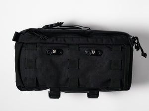 4L MPAK Carrier