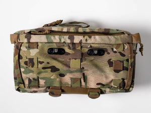 7L MPAK Carrier
