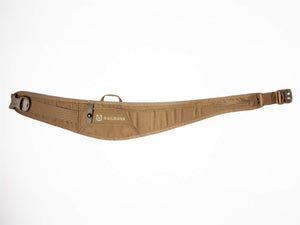 RAILRUNR Belt