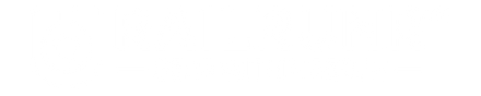 RAILRUNR