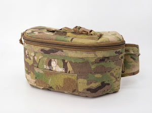 MultiCam